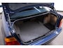BMW Alpina B3 3.3 Btw auto, Fiscale waarde € 12.000,- (€ 33.016,53 Ex B.T.W) DEALER AUTO