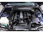 BMW Alpina B3 3.3 Btw auto, Fiscale waarde € 12.000,- (€ 33.016,53 Ex B.T.W) DEALER AUTO