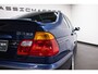 BMW Alpina B3 3.3 Btw auto, Fiscale waarde € 12.000,- (€ 33.016,53 Ex B.T.W) DEALER AUTO