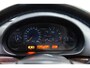 BMW Alpina B3 3.3 Btw auto, Fiscale waarde € 12.000,- (€ 33.016,53 Ex B.T.W) DEALER AUTO