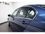 BMW Alpina B3 3.3 Btw auto, Fiscale waarde € 12.000,- (€ 33.016,53 Ex B.T.W) DEALER AUTO