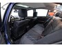 BMW Alpina B3 3.3 Btw auto, Fiscale waarde € 12.000,- (€ 33.016,53 Ex B.T.W) DEALER AUTO