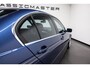 BMW Alpina B3 3.3 Btw auto, Fiscale waarde € 12.000,- (€ 33.016,53 Ex B.T.W) DEALER AUTO