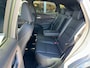 Nissan Qashqai 1.3 MHEV Xtronic Tekna,Head up Display,Memory Seat,360 Camera