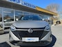 Nissan Qashqai 1.3 MHEV Xtronic Tekna,Head up Display,Memory Seat,360 Camera