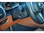 BMW 8-Serie M850i xDrive High Executive