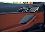 BMW 8-Serie M850i xDrive High Executive