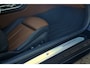 BMW 8-Serie M850i xDrive High Executive