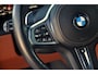 BMW 8-Serie M850i xDrive High Executive