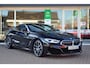 BMW 8-Serie M850i xDrive High Executive