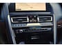 BMW 8-Serie M850i xDrive High Executive