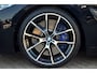 BMW 8-Serie M850i xDrive High Executive