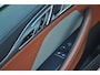 BMW 8-Serie M850i xDrive High Executive