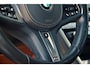 BMW 8-Serie M850i xDrive High Executive