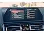 BMW 8-Serie M850i xDrive High Executive