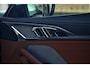 BMW 8-Serie M850i xDrive High Executive