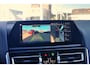 BMW 8-Serie M850i xDrive High Executive