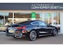 BMW 8-Serie M850i xDrive High Executive