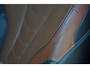 BMW 8-Serie M850i xDrive High Executive