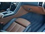 BMW 8-Serie M850i xDrive High Executive