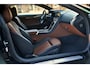 BMW 8-Serie M850i xDrive High Executive