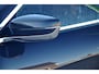 BMW 8-Serie M850i xDrive High Executive