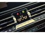 BMW 8-Serie M850i xDrive High Executive