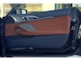 BMW 8-Serie M850i xDrive High Executive