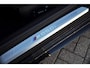 BMW 8-Serie M850i xDrive High Executive