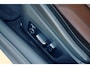 BMW 8-Serie M850i xDrive High Executive
