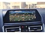 BMW 8-Serie M850i xDrive High Executive