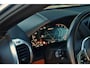 BMW 8-Serie M850i xDrive High Executive