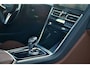 BMW 8-Serie M850i xDrive High Executive