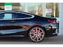 BMW 8-Serie M850i xDrive High Executive