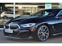 BMW 8-Serie M850i xDrive High Executive