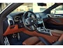 BMW 8-Serie M850i xDrive High Executive