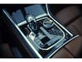 BMW 8-Serie M850i xDrive High Executive