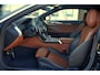 BMW 8-Serie M850i xDrive High Executive