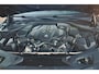 BMW 8-Serie M850i xDrive High Executive
