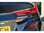 BMW 8-Serie M850i xDrive High Executive
