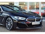 BMW 8-Serie M850i xDrive High Executive