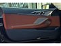 BMW 8-Serie M850i xDrive High Executive