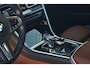 BMW 8-Serie M850i xDrive High Executive