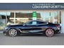 BMW 8-Serie M850i xDrive High Executive