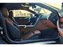 BMW 8-Serie M850i xDrive High Executive