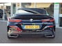 BMW 8-Serie M850i xDrive High Executive