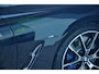 BMW 8-Serie M850i xDrive High Executive