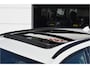 BMW 5-Serie 530e M-Sport Pano | Laser light | Harman Kardon | Memory stoel | Trekhaak elektr | Stuur + Stoelverwarming | Shadow line | Keyless DAB+