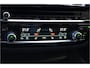 BMW 5-Serie 530e M-Sport Pano | Laser light | Harman Kardon | Memory stoel | Trekhaak elektr | Stuur + Stoelverwarming | Shadow line | Keyless DAB+