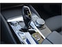 BMW 5-Serie 530e M-Sport Pano | Laser light | Harman Kardon | Memory stoel | Trekhaak elektr | Stuur + Stoelverwarming | Shadow line | Keyless DAB+
